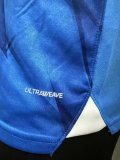 23/24 Al Hilal Home Player Version Soccer Jersey