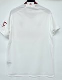 23/24 Man United Third Jersey Fans Version 1:1 Quality