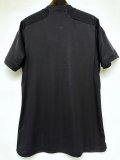 23/24 Real Madrid Third Jersey 1:1 Quality Fan Version