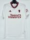 23/24 Man United Third Jersey Fans Version 1:1 Quality