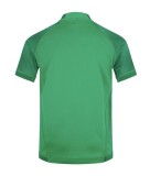 Rugby 2022-2023 New Zealand home Rugby Jersey High Quality