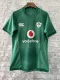 Rugby 2022-2023 New Zealand home Rugby Jersey High Quality