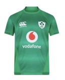 Rugby 2022-2023 New Zealand home Rugby Jersey High Quality