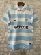 Rugby 2022-2023 Racing 92 Home Rugby Jersey High Quality