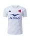 Rugby 2023 France Away Rugby Jersey High Quality