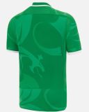 Rugby 2022-2023 Welsh Green Rugby Jersey High Quality