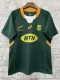 Rugby 2022-2023 South Africa Home Rugby Jersey High Quality