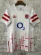 Rugby 2022-2023 England Home Rugby Jersey High Quality