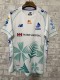 Rugby 2022-2023 Fiji Away Rugby Jersey High Quality