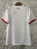 Rugby 2022-2023 England Training Rugby Jersey High Quality