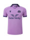 Rugby 2023 Scotland Home Rugby Jersey High Quality