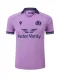Rugby 2023 Scotland Home Rugby Jersey High Quality