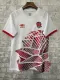 Rugby 2022-2023 England Training Rugby Jersey High Quality
