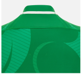 Rugby 2022-2023 Welsh Green Rugby Jersey High Quality