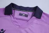 Rugby 2023 Scotland Home Rugby Jersey High Quality