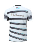 Rugby 2022-2023 Fiji Home Rugby Jersey for Sevens Team High Quality