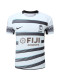 Rugby 2022-2023 Fiji Home Rugby Jersey for Sevens Team High Quality