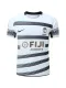 Rugby 2022-2023 Fiji Home Rugby Jersey for Sevens Team High Quality