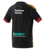 Rugby 2023 Chiefs Home Rugby Jersey High Quality