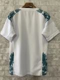 Rugby World Cup 2023 Austrilia Away Rugby Jersey High Quality