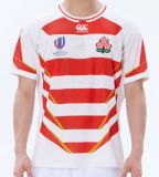 Rugby World Cup 2023 Japan Home Rugby Jersey High Quality