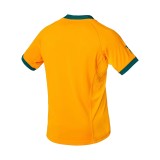 Rugby World Cup 2023 Austrilia Home Rugby Jersey High Quality