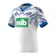 Rugby 2023 Blues Away Rugby Jersey High Quality