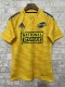 Rugby 2023 Hurricanes Home Rugby Jersey High Quality