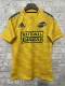 Rugby 2023 Hurricanes Home Rugby Jersey High Quality