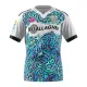 Rugby 2023 Chiefs Away Rugby Jersey High Quality