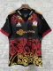 Rugby 2023 Chiefs Home Rugby Jersey High Quality
