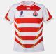 Rugby World Cup 2023 Japan Home Rugby Jersey High Quality