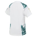 Rugby World Cup 2023 Austrilia Away Rugby Jersey High Quality