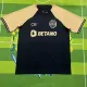 23/24Sporting Lisbon Third Jersey Thai Quality
