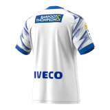 Rugby 2023 Blues Away Rugby Jersey High Quality