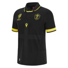 Rugby World Cup 2023 Venice Away Rugby Jersey High Quality