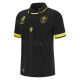 Rugby World Cup 2023 Venice Away Rugby Jersey High Quality