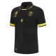 Rugby World Cup 2023 Venice Away Rugby Jersey High Quality