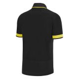 Rugby World Cup 2023 Venice Away Rugby Jersey High Quality