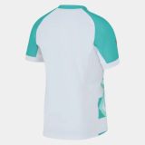 Rugby World Cup 2023 South Africa Away Rugby Jersey High Quality