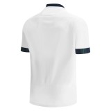 Rugby World Cup 2023 Scotland Away Rugby Jersey High Quality
