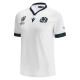 Rugby World Cup 2023 Scotland Away Rugby Jersey High Quality