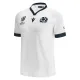 Rugby World Cup 2023 Scotland Away Rugby Jersey High Quality