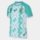 Rugby World Cup 2023 South Africa Away Rugby Jersey High Quality