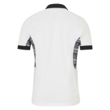Rugby World Cup 2023 Fiji Home Rugby Jersey High Quality