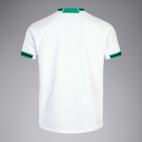 Rugby World Cup 2023 Ireland Away Rugby Jersey High Quality