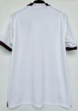 23/24 Manchester City Away Jersey Fans Version 1:1 Quality