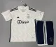 23/24 Ajax Away Kids