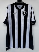 23/24 Botafogo Home Jersey 1:1 Quality