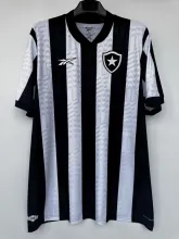 23/24 Botafogo Home Jersey 1:1 Quality